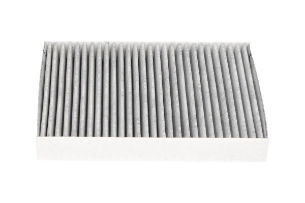 Повітряний фільтр салону Kavo Parts FCA10028C